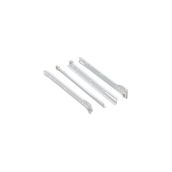 Samet 25 cm Çekmece Rayı
