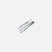 Samet 45 mm 35 cm Frenli Teleskopik Ray