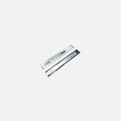 Samet 45 mm 40 cm Frenli Teleskopik Ray