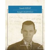 Samih Rifat - Ayşegül Celepoğlu