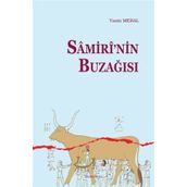 Samiri'nin Buzağısı - Yasin Meral