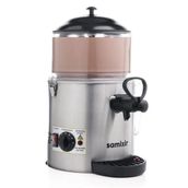 Samixir Inox 5 lt Sıcak İçecek Dispenseri