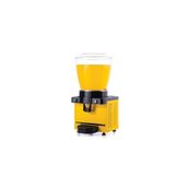 Samixir M22 Karıştırıcılı İçecek Karıştırıcı