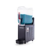 Samixir SLUSH-12-B Mono Tekli 12 Lt Slush Buzlaş Karlamaç Makinesi