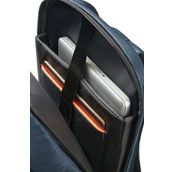 Samsonite 16N-01-006 Laptop Çantası
