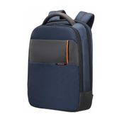 Samsonite 16N-01-006 Mavi Sırt Çantası