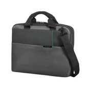 Samsonite 16N-09-001 14.1 inç Notebook Çantası