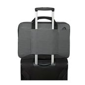 Samsonite 16N-09-002 15.6'' Notebook Çantası