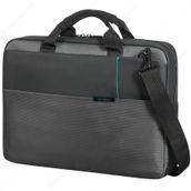 Samsonite 16N-09-003 17.3'' Notebook Çantası