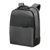 Samsonite 16N-09-004 14.1'' Notebook Çantası