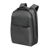 Samsonite 16N-09-005 15.6'' Notebook Çantası