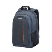 Samsonite 88U-08-005 Gri Notebook Çantası