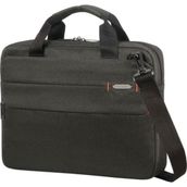 Samsonite CC8-19-001 14.1" Network 3 Siyah Notebook Çantası