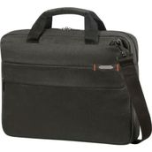Samsonite CC8-19-002 15.6" Network 3 Siyah Notebook Çantası