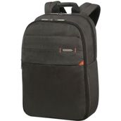 Samsonite CC8-19-005 15.6" Network 3 Siyah Notebook Sırt Çantası