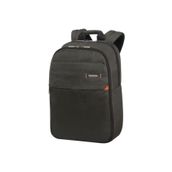 Samsonite CC8-19-005 Siyah Sırt Çantası