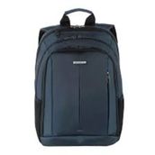 Samsonite CM5-01-005 14,1 Mavi Notebook Çantası