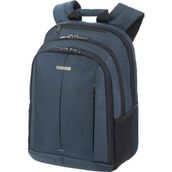 Samsonite CM5-01-006 15,6 Mavi Notebook Çantası
