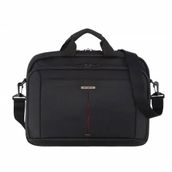 Samsonite CM5-09-003 15,6 Siyah Notebook Çantası