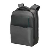 Samsonite CM5-09-005 Siyah 14.1 inç Guard IT 2.0 Sırt Çantası