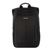 Samsonite CM5-09-006 15,6 Siyah Notebook Çantası