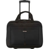Samsonite CM5-09-008 17.3 Siyah Guard IT 2.0 Rolling Notebook Çantası