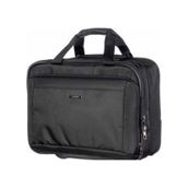 Samsonite CM5-09-108 Guard IT 2.0 17.3 Siyah Tekerlekli Notebook Çantası