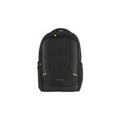 Samsonite GI1-09-003 Siyah 15.6 inç Locus Eco Notebook Sırt Çantası