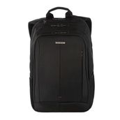 Samsonite Guard CM5-09-006 15.6" 2.0 Notebook Sırt Çantası