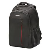 Samsonite Guard IT 15-16" Notebook Çanta