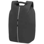 Samsonite KA6-09-001 Siyah Sırt Çantası
