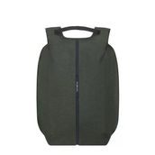 Samsonite KA6-34-001 15.6 Securipak Yeşil Notebook Sırt Çantası