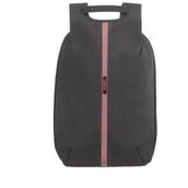 Samsonite KB3-09-001 14.1 Securipak Notebook Sırt Çantası