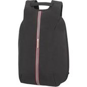 Samsonite KB3-09-001 14.1 Securipak Siyah Notebook Sırt Çantası