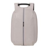 Samsonite KB3-58-001 14.1'' Açık Gri Notebook Sırt Çantası