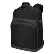 Samsonite KF9-09-003 14.1 in. Mysight Usb Girişli Notebook Sırt Çantası