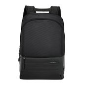 Samsonite KH8-09-001 14.1 Stackd Siyah Notebook Sırt Çantası