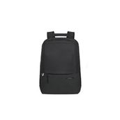 Samsonite KH8-09-002 15.6 inç Stackd Biz Siyah Notebook Sırt Çantası