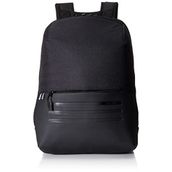 Samsonite KH8-09-002 Siyah Sırt Çanta