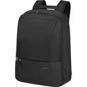 Samsonite KH8-09-003 17.3 Stackd Siyah Notebook Çantası
