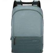 Samsonite KH8-14-001 14.1 STACKD BIZ Mint Yeşili Notebook Sırt Çantası