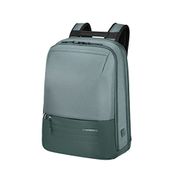 Samsonite KH8-14-003 17.3 Mint Yeşili Notebook Sırt Çantası
