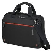 Samsonite KI3-09-001 14.1’’ Network 4 Mavi Notebook Sırt Çantası