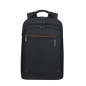 Samsonite KI3-09-004 15.6 inç Network Siyah Notebook Sırt Çantası