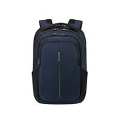 Samsonite KR2-01-001 Lacivert 14.1 inç Guard IT 3.0 Notebook Sırt Çantası