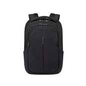 Samsonite KR2-09-001 Siyah 14.1 inç Guard IT 3.0 Notebook Sırt Çantası