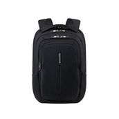 Samsonite KR2-09-002 Siyah 15.6 inç Guard IT 3.0 Notebook Sırt Çantası