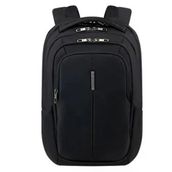 Samsonite KR2-09-003 Siyah 17.3 inç Guard IT 3.0 Notebook Sırt Çantası