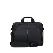 Samsonite KR2-09-006 15.6 Guard IT Siyah 3.0 İnce Notebook Çantası