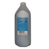 Samsung 1 kg SCX-4725/SV191A Toner Tozu